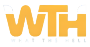 World Travel Holdings